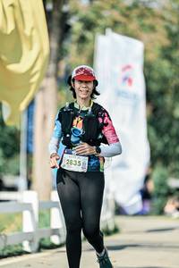 BIB: 
                            <button type="button" onclick="openModal(25954596)" class="btn btn-primary btn-sm float-right btn-popup" data-toggle="modal" data-target=".modal-high-quality">
                        <i class="fas fa-shopping-cart"></i> Add to Cart
                    </button>
                                            <button type="button" onclick="isThisMe(25954596, true)" class="btn btn-success btn-sm float-right btn-popup btn-isme hidden" data-toggle="tooltip" data-placement="bottom" title="นี่คือรูปของคุณใช่ไหม คลิกที่นี่เพื่อเอาเข้าอัลบั้ม">
                        <i class="fas fa-plus"></i> Add to album
                    </button>
                    <button type="button" onclick="isThisMe(25954596, false)" class="btn btn-warning btn-sm float-right btn-popup btn-isnotme hidden">
                        <i class="fas fa-ban"></i> Remove from album
                    </button>